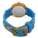 Montre Upp Fuzzy Bicolore - Montres Enfant | Histoire d’Or