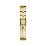 Montre Guess Array Champagne - Montres Femme | Histoire d&rsquo;Or