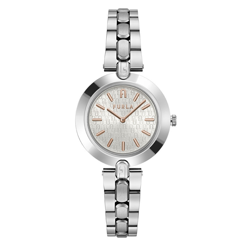 Montre furla femme prix 2025