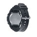 Montre Casio G-shock Noir - Montres Homme | Histoire d’Or