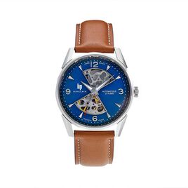 Montre Lip Himalaya Bleu - Montres Famille | Histoire d’Or