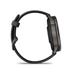 Montre Connect&eacute;e Garmin Venu 4 - Montres connect&eacute;es Unisex | Histoire d&rsquo;Or