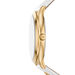 Montre Michael Kors Slim Runway Blanc - Montres Femme | Histoire d’Or