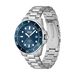 Montre Boss Ace Bleu - Montres Homme | Histoire d’Or