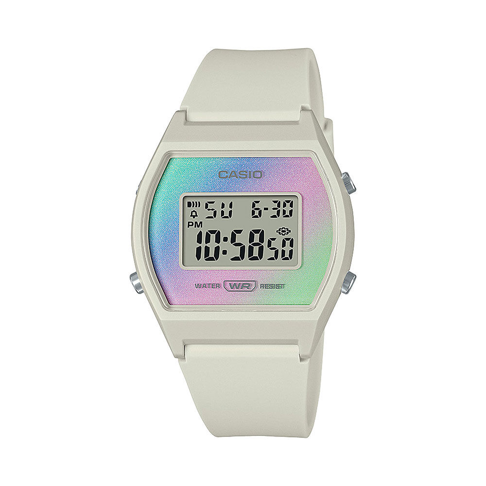 Montre digitale hotsell femme pas cher