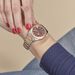 Montre Festina Boyfriend Rouge - Montres Femme | Histoire d’Or