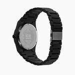 Montre Ice Watch Power - Montres Homme | Histoire d&rsquo;Or
