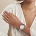 Montre Festina Boyfriend Collection Blanc - Montres Femme | Histoire d’Or