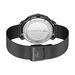 Montre Lacoste Replay Noir - Montres Homme | Histoire d’Or