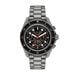 Montre Michael Kors Maritime Noir - Montres Homme | Histoire d’Or