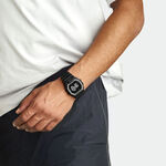 Montre Casio G-shock - Montres Homme | Histoire d&rsquo;Or