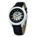 Montre Maserati Traguardo Noir - Montres Homme | Histoire d’Or