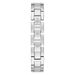 Montre Guess G Cluster Argenté - Montres Femme | Histoire d’Or