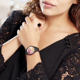 Montre Ice Watch Duo Chic Multicolor - Montres Femme | Histoire d’Or