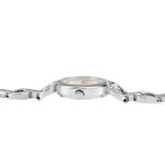 Montre Codhor Sarah Nacre Rose - Montres Femme | Histoire d&rsquo;Or