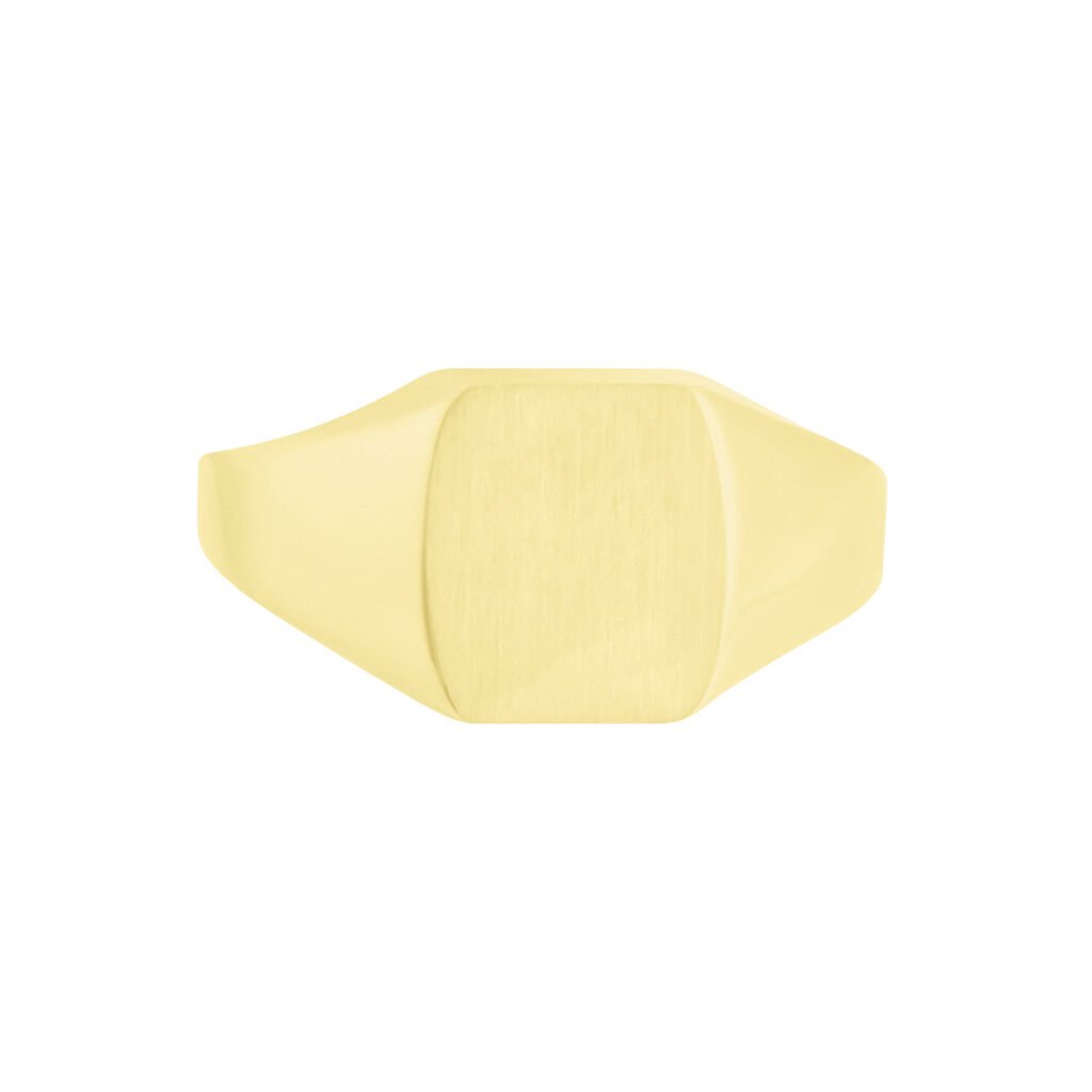 Chevali&egrave;re Ayliz Or Jaune - Chevali&egrave;res Famille | Histoire d&rsquo;Or