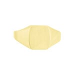 Chevali&egrave;re Ayliz Or Jaune - Chevali&egrave;res Famille | Histoire d&rsquo;Or