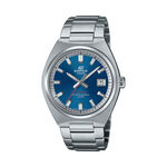 Montre Casio Edifice Efb109D Bleu - Montres Homme | Histoire d&rsquo;Or