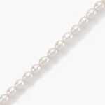 Bracelet Osheen Or Jaune Perle De Culture - Bracelets Femme | Histoire d&rsquo;Or