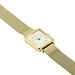 Montre Rosefield Boxy Xs Blanc - Montres Femme | Histoire d’Or