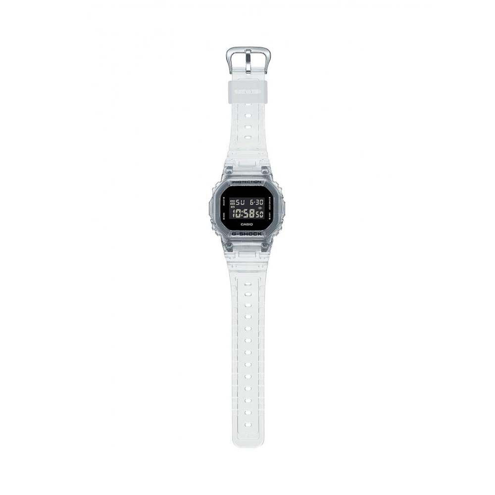 G shock dw 5600sl sales