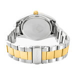 Montre Arctik Episode Vert - Montres Homme | Histoire d&rsquo;Or