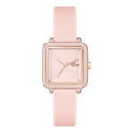 Montre Lacoste .12.12 Flow Rose - Montres Femme | Histoire d&rsquo;Or