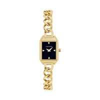 Montre Codhor Mia Noir