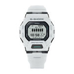 Montre Casio G-Shock Gbd200 - Id&eacute;es cadeaux Homme | Histoire d&rsquo;Or
