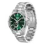 Montre Boss Troper  - Id&eacute;es cadeaux Homme | Histoire d&rsquo;Or