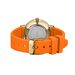 Montre Cluse Pavane Petite Blanc - Montres Femme | Histoire d’Or