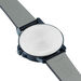 Montre Hugo Business Bleu - Montres Homme | Histoire d’Or
