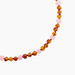 Collier Ditte Ambre Quartz - Colliers Enfant | Histoire d’Or