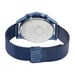 Montre Arctik Altitude Bleu - Montres Homme | Histoire d’Or