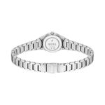 Montre Hugo Boss Candor Vert - Montres Femme | Histoire d&rsquo;Or