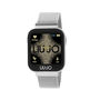 Montre Connectée Liu Jo Smartwatch Classic