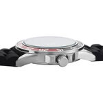 Montre Upp Axel Noir Et Rouge - Montres Enfant | Histoire d&rsquo;Or