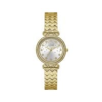 Montre Guess Enchantment Argenté