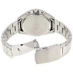 Montre Casio Edifice Bleu - Montres Homme | Histoire d&rsquo;Or