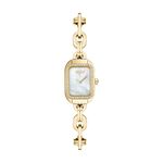 Montre Boss Hailey Nacre - Montres Femme | Histoire d&rsquo;Or