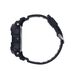 Montre Casio G-shock Noir - Montres Femme | Histoire d’Or