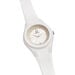 Montre O Watch Fluffy Blanc - Montres Femme | Histoire d’Or