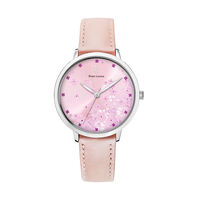 Montre Pierre Lannier Tallia Rose