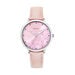 Montre Pierre Lannier Tallia Rose - Montres Femme | Histoire d’Or