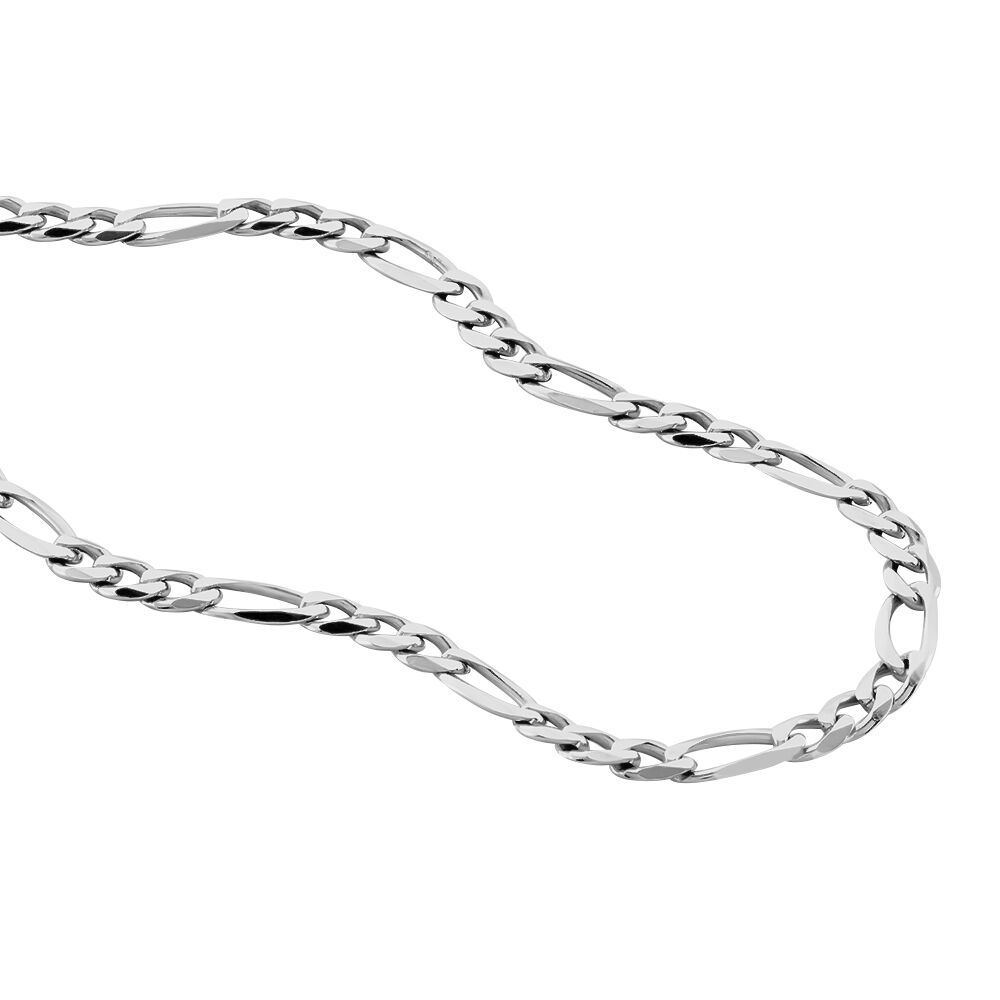 La vie en or chaine homme clearance