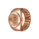 Montre Ice Watch Chouchou - F&ecirc;te des m&egrave;res Femme | Histoire d&rsquo;Or