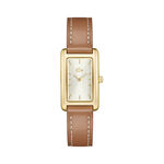 Montre Lacoste Croisette Argent&eacute; - Montres Femme | Histoire d&rsquo;Or