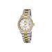 Montre Lotus Freedom Collection Nacre - Montres Femme | Histoire d’Or