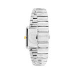 Montre Tommy Hilfiger Daisy - Montres Femme | Histoire d&rsquo;Or