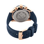 Montre Festina Ceramic Bleu - Montres Homme | Histoire d&rsquo;Or